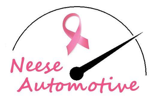 Call for Breast Cancer Awareness Specials and Deals~~