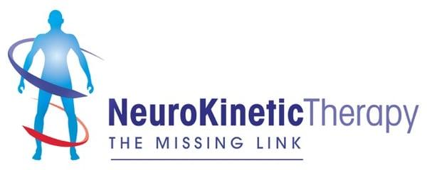 NeuroKinetic Therapy is the missing link in pain treatment. It often effectively complements Chiropractic, PT, and massage.