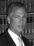 Harry H Kutner Jr Atty