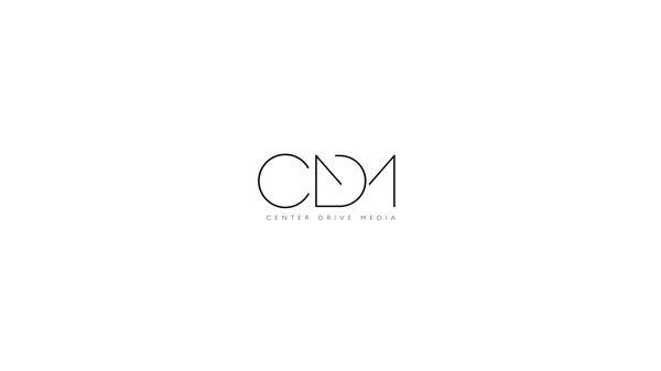 Center Drive Media