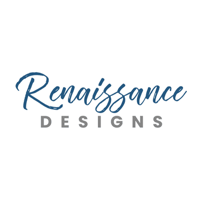 Renaissance Designs