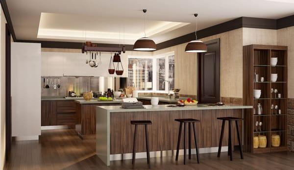 kitchen design you cant afford to miss!