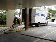 Hawaii Piano & Household Moving