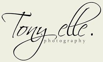 Tony Elle Photography