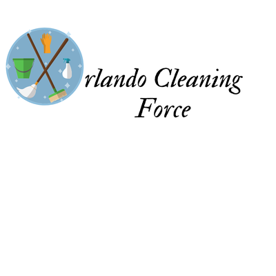 Orlando Cleaning Force