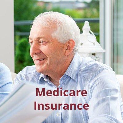 Medicare Insurance