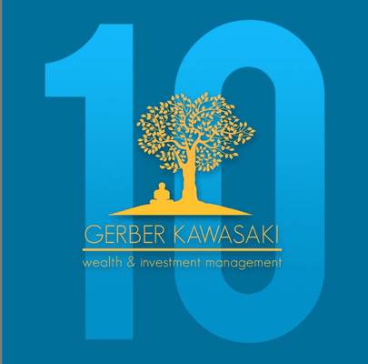 June 2020 - GK Celebrates its 10th Year Anniversary