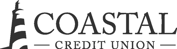 Coastal Credit Union 