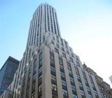 275 Madison Ave., New York, NY 10016