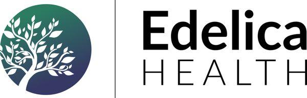 Edelica Health, formerly Ketamine Milwaukee, established in 2017.