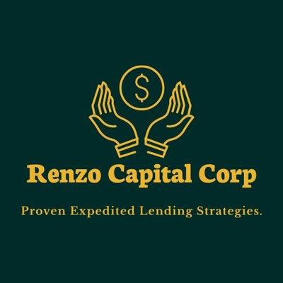 Renzo Capital Corp