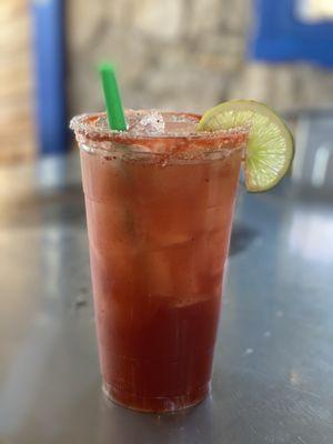 Michelada