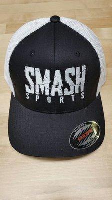 Smash Sports and More