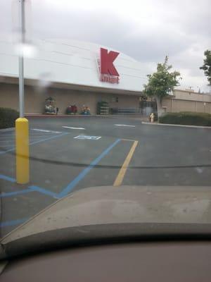 Kmart