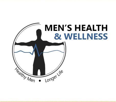 Mens health/testosterone