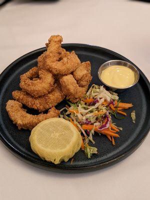 Calamari