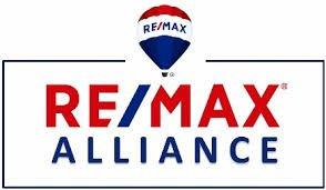 Tiffany Farrell - RE/MAX Alliance