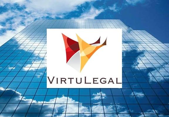 VirtuLegal