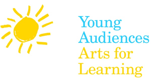 Young Audiences Inc