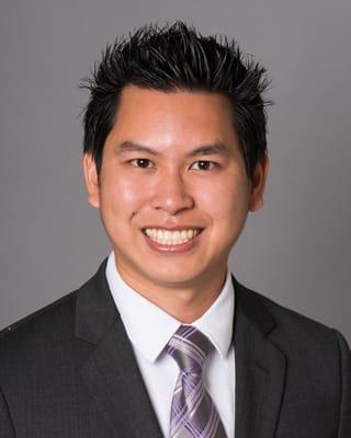 Quan Vuong, J.D., LL.M., CPA