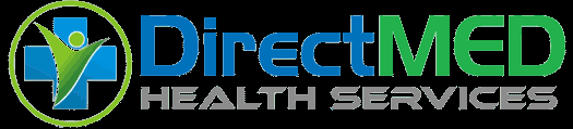 DirectMed Health Services