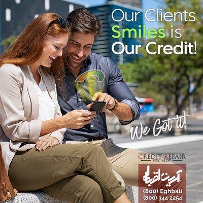 Get out of debt. Debt Free zone. Fix your Credit Today. Credit Repair Specialist