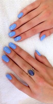 "Bikini So Teeny"