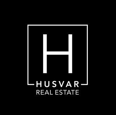 Husvar Real Estate