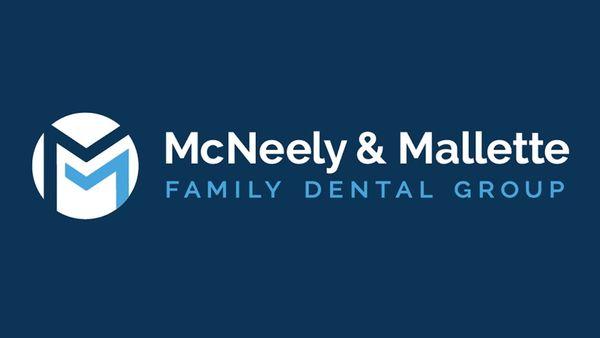 McNeely and Mallette Family Dental Group