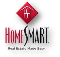 Peter Persaud - Home Smart Real Estate