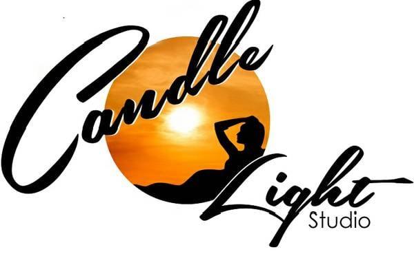 Candlelight Studio