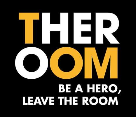 TheRoom NY