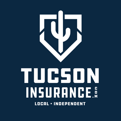 Independent Insurance Broker for all of Arizona