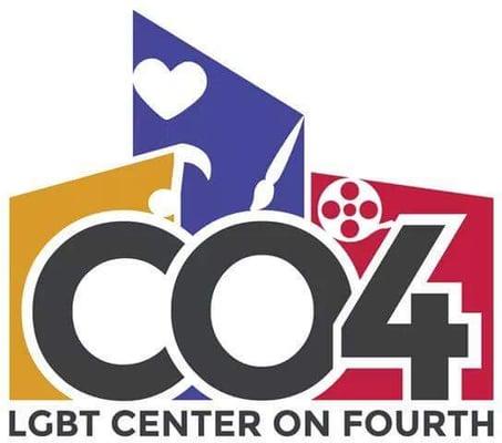 LGBT Center On 4th