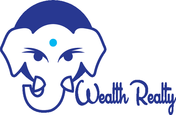 Wealth Realty