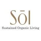 SOL Organics