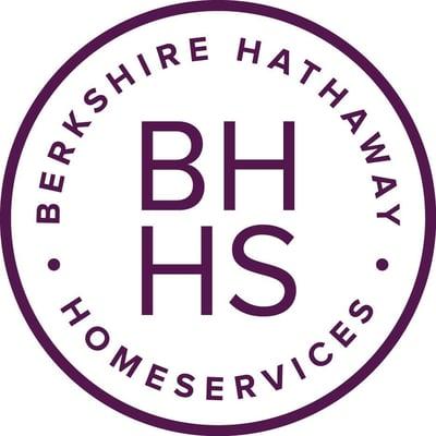 Berkshire Hathaway HomeServices Warren Residential