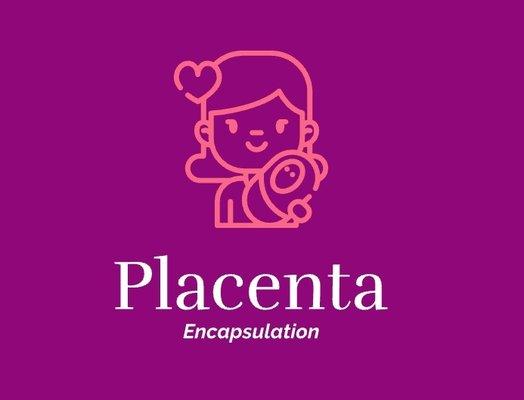 I offer pregnancy, prenatal, postnatal massage and also Placenta Encapsulation.