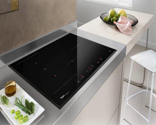 Damage electric coils on your Cooktop? Hire now the Kent Repair Specialists in Kent, WA