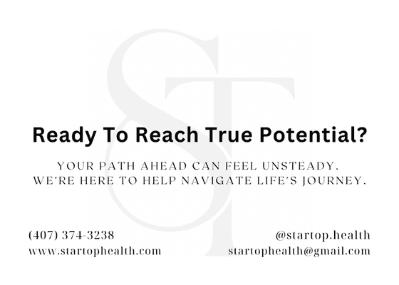 You deserve the tools and support to heal from your pain, grow from your struggles, and move forward to where you need to be. Contact Today!