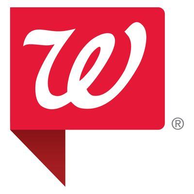 AllianceRx Walgreens Prime