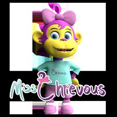 Miss Chievous