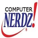 Nerdz