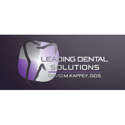 Leading Dental Solutions | Lansdale, PA