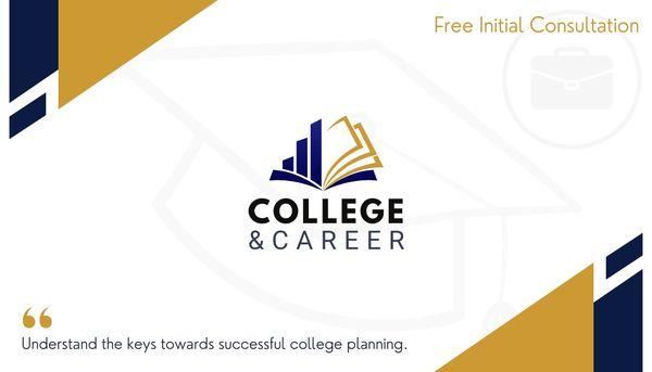 Kem College & Career Counseling