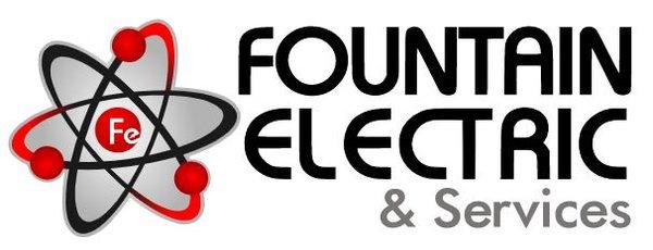 Fountain Electric & Services: Building the Integrity of Construction since 1946.  Residential, commercial & industrial electrical services.