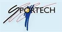 Sportech