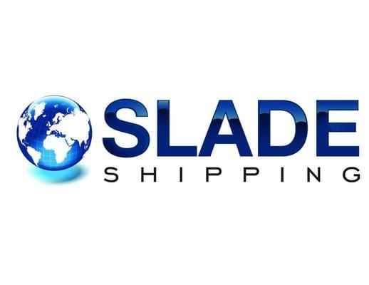 Slade Shipping