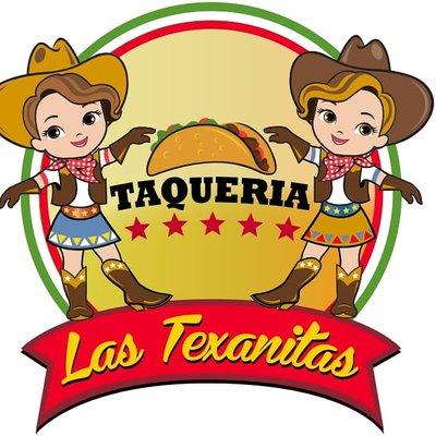 Taqueria las texanitas y Hamburguer Mary's los esperan mi gente bella un ambiente 5 estrellas.