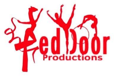 Houston Red Door Productions